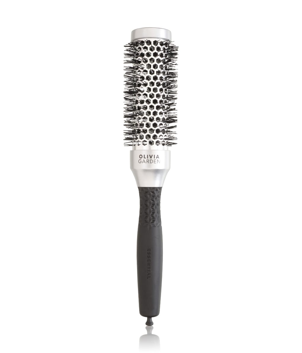 Olivia Garden Essential Blowout Classic Rundbürste 1 Stk 5414343020970 base-shot_de