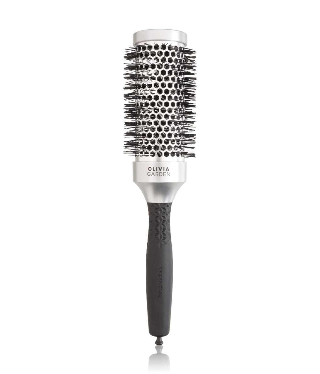 Olivia Garden Essential Blowout Classic Rundbürste 1 Stk 5414343020987 base-shot_de