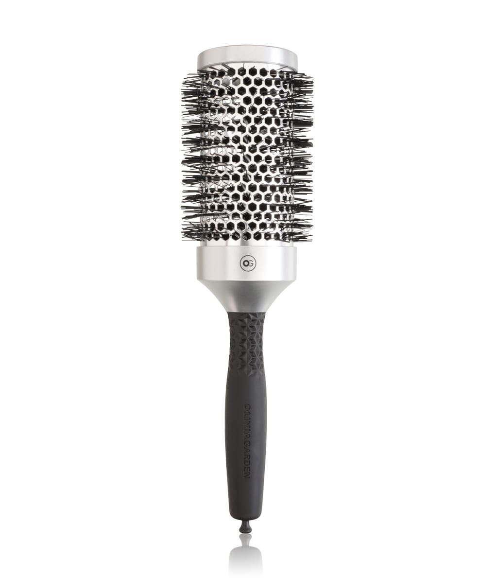Olivia Garden Essential Blowout Classic Rundbürste 1 Stk 5414343020994 base-shot_de