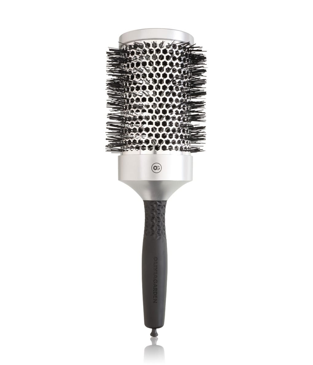 Olivia Garden Essential Blowout Classic Rundbürste 1 Stk 5414343021007 base-shot_de