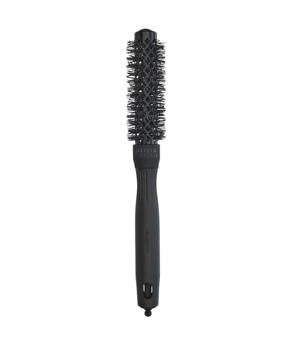 Produktbild 1 von 3, Olivia Garden Expert Blowout Shine Rundbürste