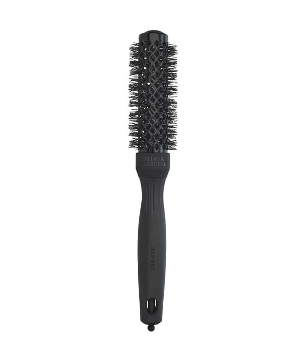 Produktbild 1 von 3, Olivia Garden Expert Blowout Shine Rundbürste