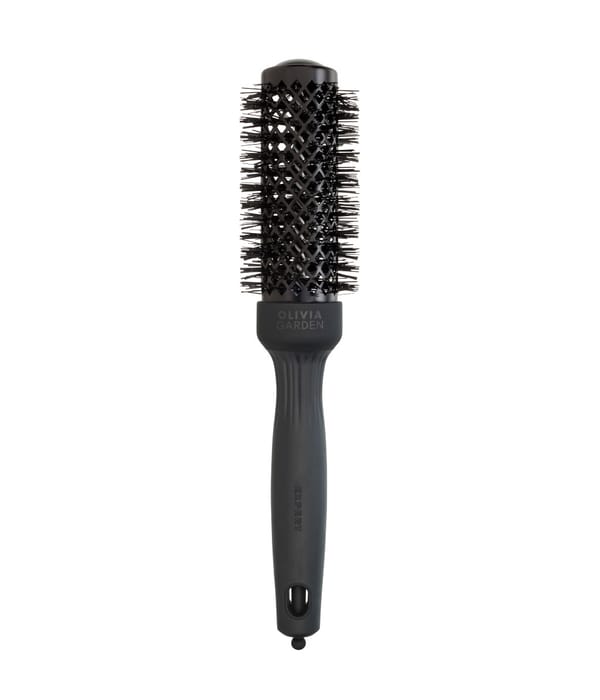 Produktbild 1 von 2, Olivia Garden Expert Blowout Shine Rundbürste
