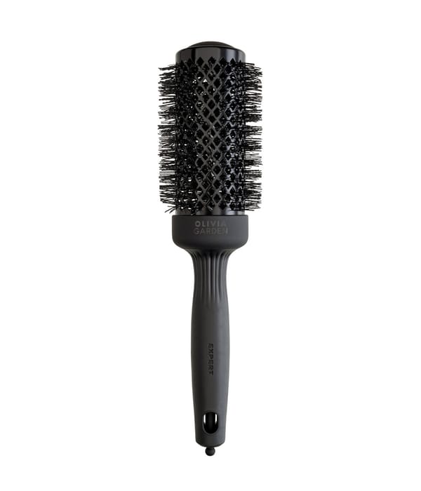 Produktbild 1 von 2, Olivia Garden Expert Blowout Shine Rundbürste