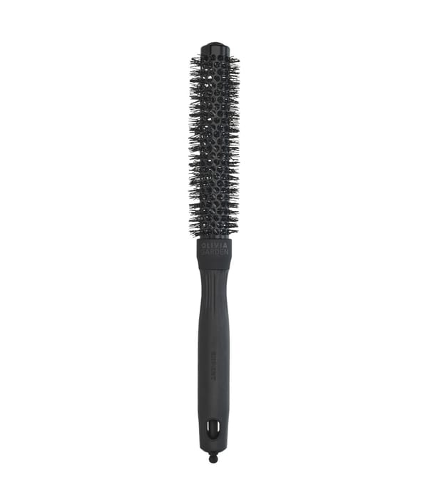 Produktbild 1 von 2, Olivia Garden Expert Blowout Speed Rundbürste