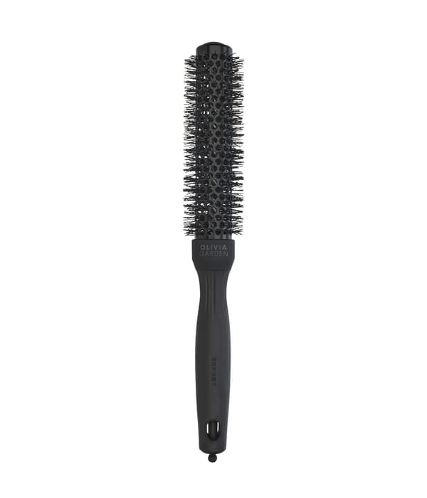Produktbild 1 von 2, Olivia Garden Expert Blowout Speed Rundbürste