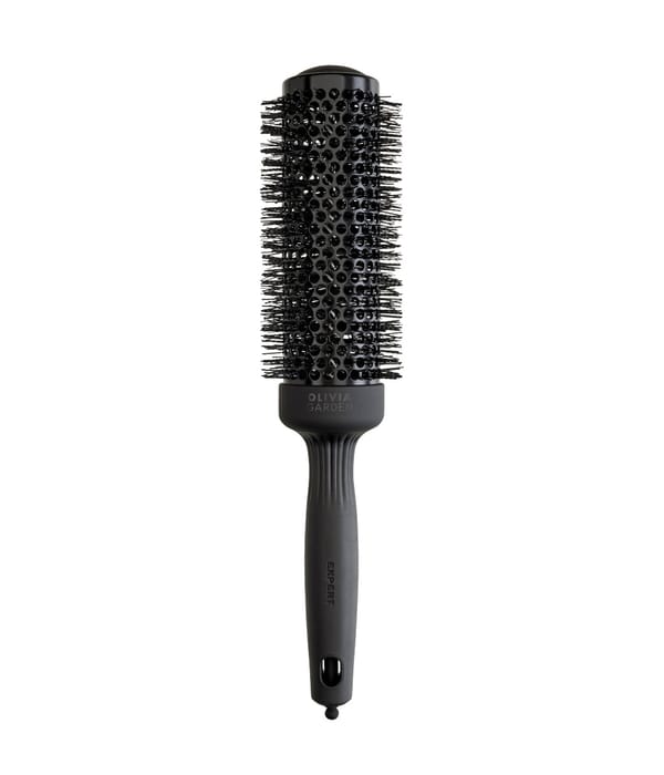 Produktbild 1 von 3, Olivia Garden Expert Blowout Speed Rundbürste