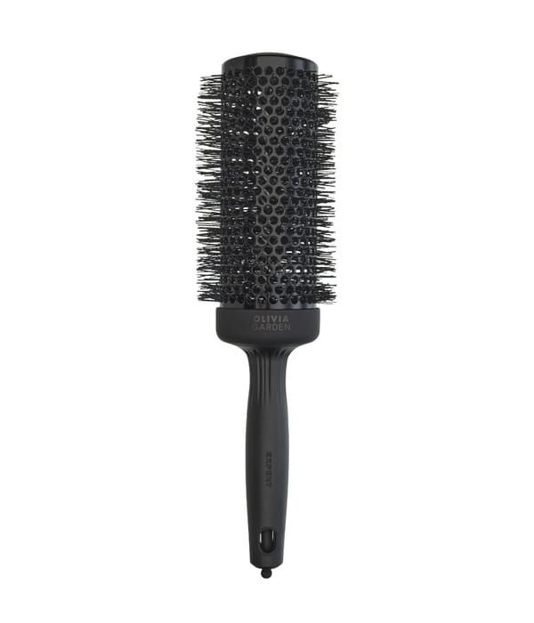 Produktbild 1 von 2, Olivia Garden Expert Blowout Speed Rundbürste