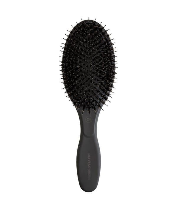 Produktbild 1 von 5, Olivia Garden Expert Care Universalbürste