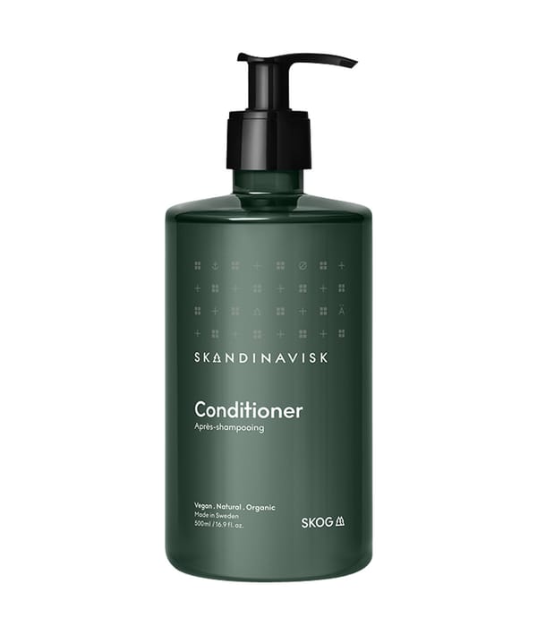 Produktbild 1 von 1, SKANDINAVISK SKOG Conditioner