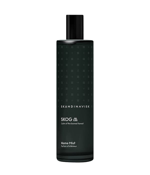 Produktbild 1 von 6, SKANDINAVISK SKOG Raumduft