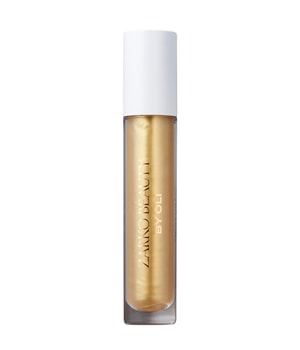 Zarko Beauty By Oli High Gloss Lipgloss 5.5 ml Nr. 003 - Liquid Gold