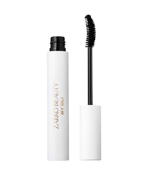 Zarko Beauty By Oli Majestic & Volume Mascara 12 ml Majestic & Volume