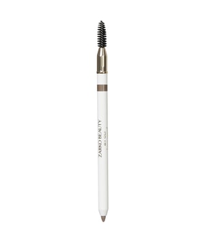 Zarko Beauty By Oli Eyebrow Pencil Augenbrauenstift 1 g Nr. 001 - Light Brown