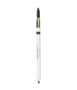 Zarko Beauty By Oli Eyebrow Pencil Augenbrauenstift 1 g Nr. 002 - Dark Brown