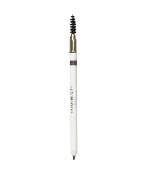 Zarko Beauty By Oli Eyebrow Pencil Augenbrauenstift 1 g Nr. 003 - Grey Brown