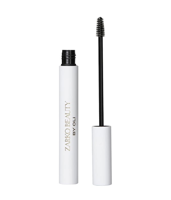 Produktbild 1 von 2, Zarko Beauty By Oli Eyebrow Gel Augenbrauengel