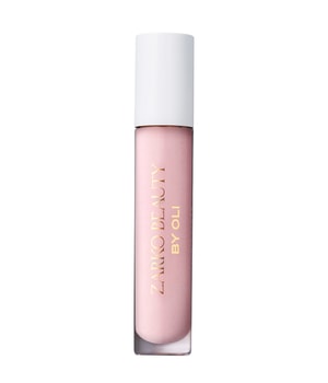 Zarko Beauty By Oli High Gloss Lipgloss 6 ml Nr. 004 - Pretty in Pink