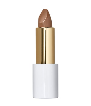 Zarko Beauty By Oli Lipstick Lippenstift 3 g Biscuit