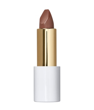 Zarko Beauty By Oli Lipstick Lippenstift 3 g Perfect Nude