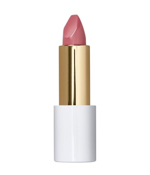 Zarko Beauty By Oli Lipstick Lippenstift 3 g Rose Petals