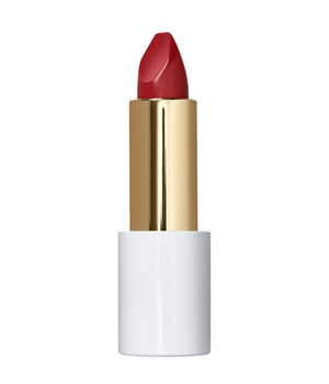 Zarko Beauty By Oli Lipstick Lippenstift 3 g Sending Love