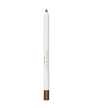 Zarko Beauty By Oli Lip Liner Lipliner 1 g Biscuit