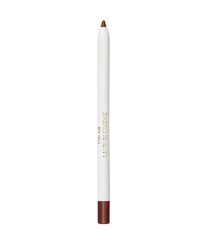 Zarko Beauty By Oli Lip Liner Lipliner 1 g Perfect Nude