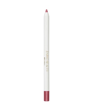 Zarko Beauty By Oli Lip Liner Lipliner 1 g Rose Petals