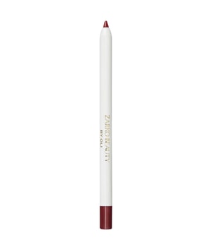 Zarko Beauty By Oli Lip Liner Lipliner 1 g Blush Berry