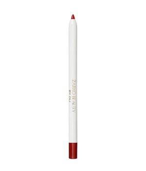 Zarko Beauty By Oli Lip Liner Lipliner 1 g Sending Love