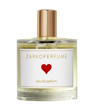 ZARKOPERFUME Classic Collection Parfum 100 ml 5712590001088 base-shot_de