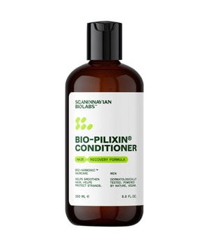 Scandinavian Biolabs Bio-Pilixin Conditioner 250 ml 5745000007578 base-shot_de