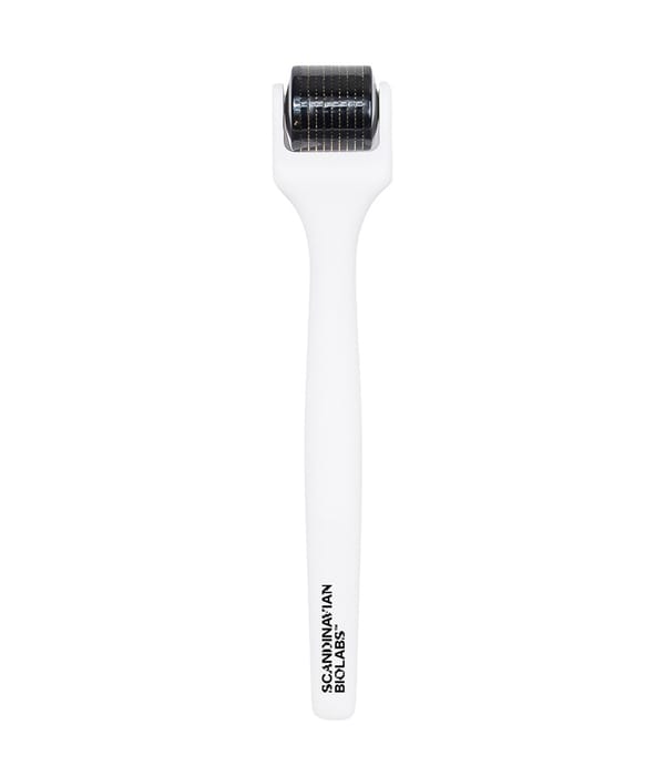 Produktbild 1 von 4, Scandinavian Biolabs Scalp Activation Dermaroller