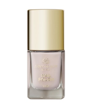 Zarko Beauty By Oli Nail Polish Nagellack 12 ml Rosie