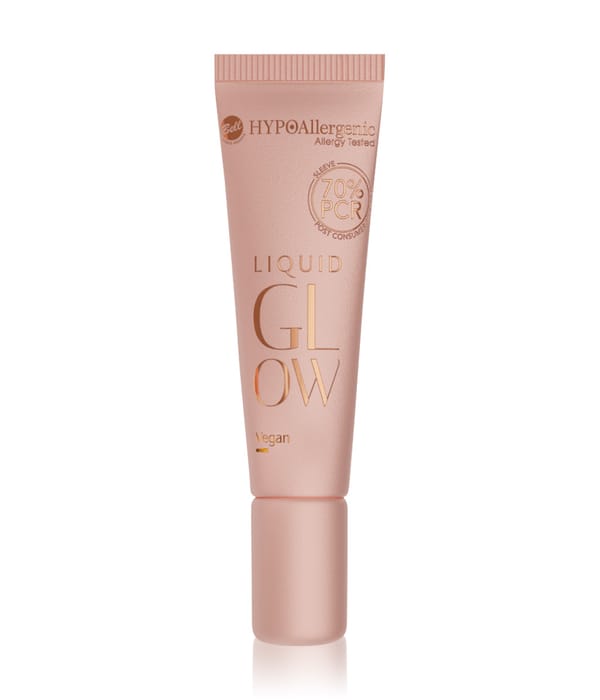 Produktbild 1 von 1, Bell HYPOAllergenic Liquid Glow Highlighter