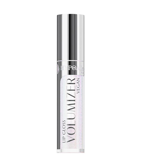 Produktbild 1 von 1, Bell HYPOAllergenic Lip Gloss Lipgloss