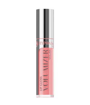 Bell HYPOAllergenic Lip Gloss Volumizer Lipgloss