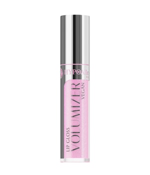 Bell HYPOAllergenic Lip Gloss Volumizer Lipgloss 4.2 g Nr. 06 - Candy