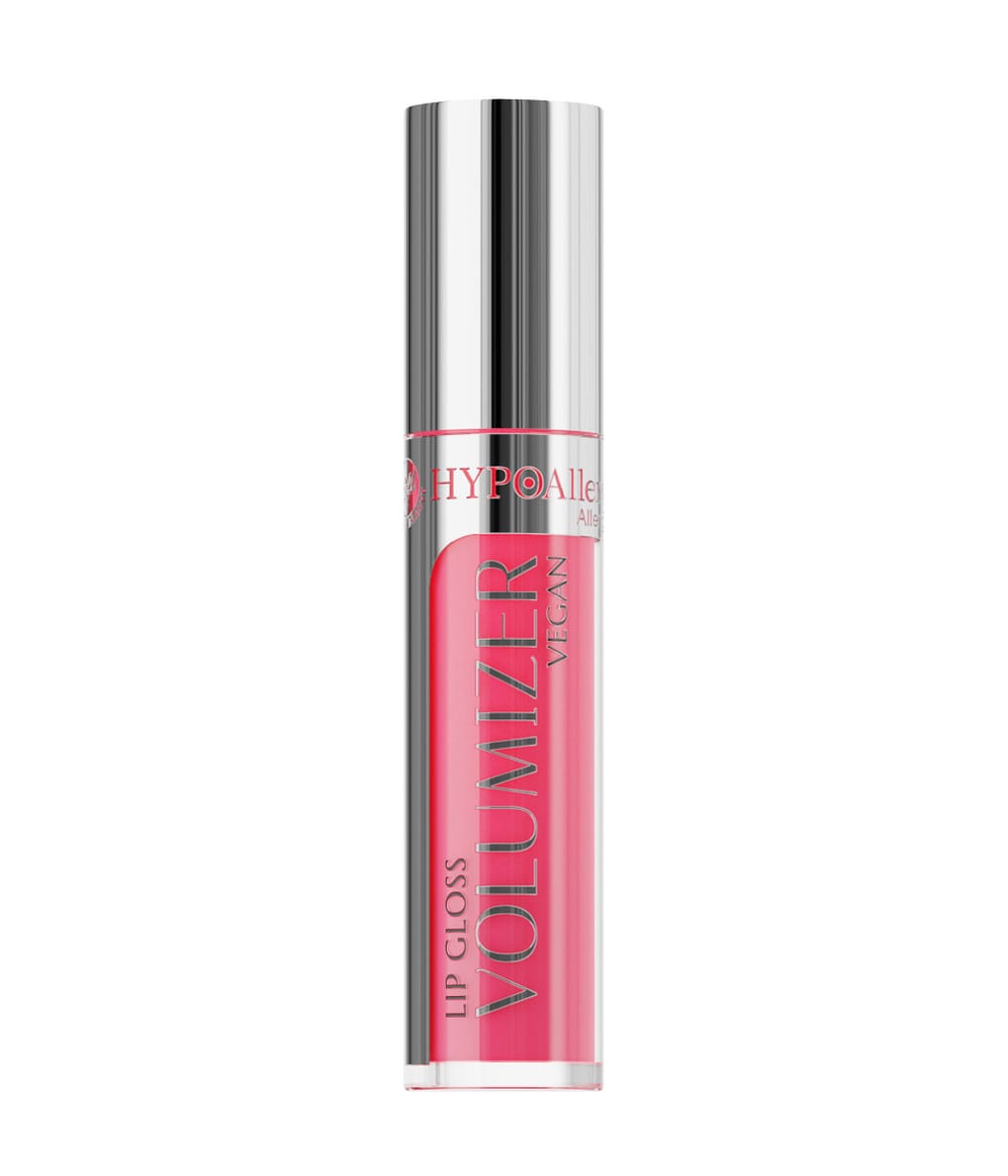 Bell HYPOAllergenic Lip Gloss Lipgloss 4.2 g 5902082570103 base-shot_de