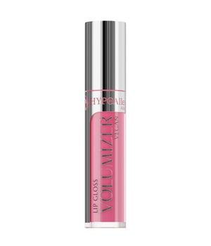 Bell HYPOAllergenic Lip Gloss Volumizer Lipgloss