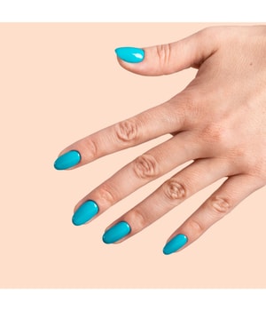 Produktbild 4 von 6, Semilac UV Colours Gel Nagellack