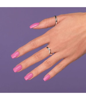 Produktbild 4 von 6, Semilac One Step 3in1 Gel Nagellack