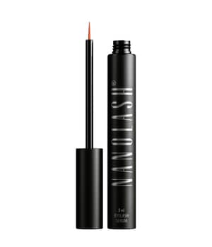 Nanolash Wimpernserum & Augenbrauenserum