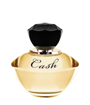 LA RIVE Cash Woman Eau de Parfum 90 ml 5906735232493 base-shot_de
