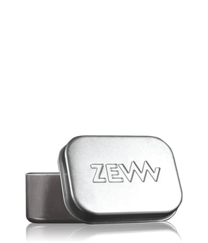 ZEW for Men Soap Dish Aufbewahrungsbox 20 g