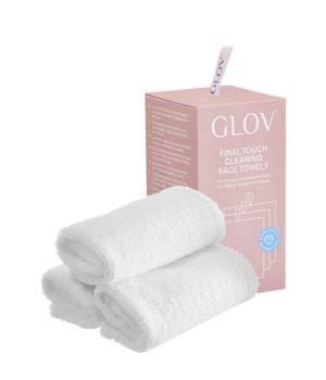 GLOV Luxury Facel Towel Reinigungstuch 3 Stk 5907440741195 base-shot_de