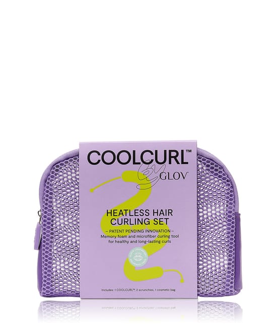 Produktbild 3 von 3, GLOV Cool Curl Lockenwickler