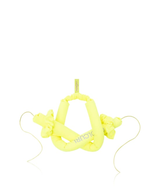 Produktbild 2 von 3, GLOV Cool Curl Lockenwickler