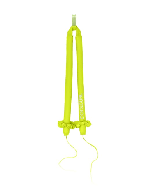 Produktbild 1 von 3, GLOV Cool Curl Lockenwickler